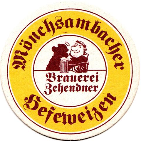 burgebrach ba-by mnchs rund 4a (215-hefeweizen-rotbraunorange)